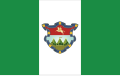 Bandera del Departamento de Sacatepéquez