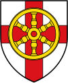 Wappen von Lahnstein