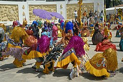 Carnaval do Recife