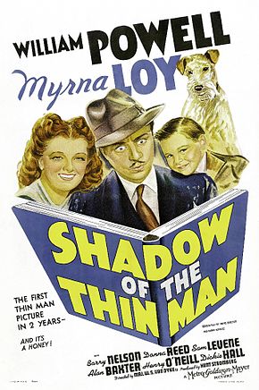 Description de l'image Shadow of the Thin Man.jpg.