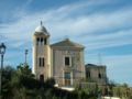 Chiesa dell’Immacolata