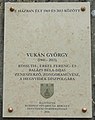 Vukán György Határőr út 19/b