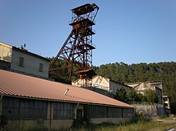 Saint-Martin-de-Valgalgues ê kéng-sek