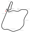 Grand Prix Circuit (1948 – 1972)