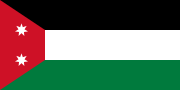 Iraq (United Kingdom)