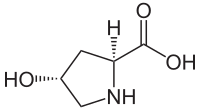 4-Hydroxy-L-proline