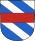 Bassersdorf