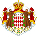 Coat of Arms