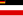 Weimar Republic