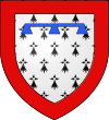 Blason