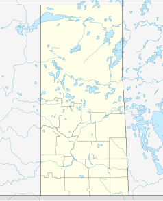 Kamsack (Saskatchewan)