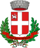 Coat of arms of Riva presso Chieri