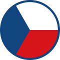 Czech Air Force