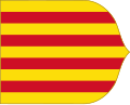 Bandera