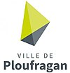 Ploufragan