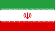 Thumbnail for Iran at the 2024 Summer Olympics