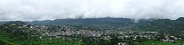 Pithoragarh