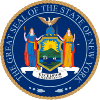 State seal