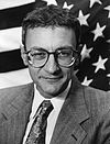 John Podesta