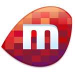 Logo Miro