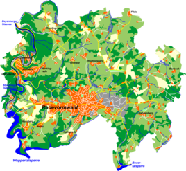 Griesensiepen (Radevormwald)