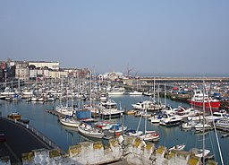 Ramsgate