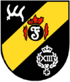 TrÜbPl Münsingen