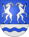 Capriasca Schweiz