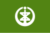 Bendera Niigata