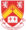 Josephine Butler College heraldic shield