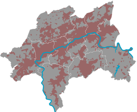 Wuppertal (Wuppertal)