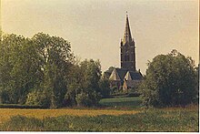 Vue de l'église d'Herzeele.jpg