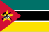 Mozambik