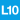 L10