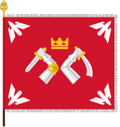 Salpausselkä Air Defence Battalion