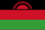 Malawi