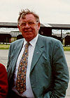 Heinrich Jürgens