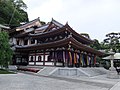 長谷寺 観音堂