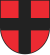 Herb Gminy Dąbrowa Tarnowska