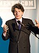 Thierry Breton