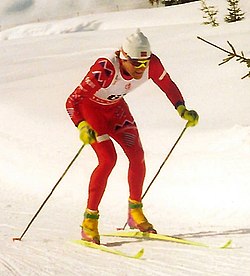 Vegard Ulvang Albertville 1992 (NOR).jpg