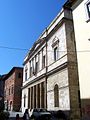 Teatro Ventidio Basso di Ascoli Piceno