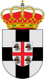 Blason de Poleñino