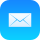 خاص:Emailuser/حاتم البوعناني