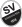 SV Sandhausen