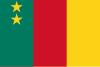 Cameroon