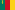 Camerun (bandiera)