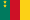 Camerun