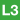 L3