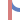 Unknown route-map component "exmABZgl"